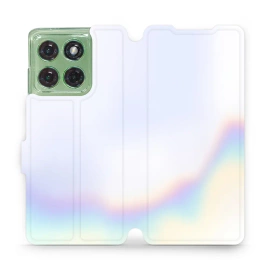 Phone Case Motorola Edge 60 - Design VP64S