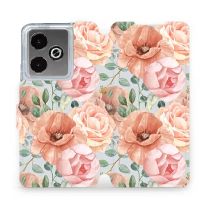 Phone Case Realme GT 7 - Design MP02S