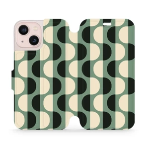 Phone Case Apple iPhone 13 mini - Design VA56S