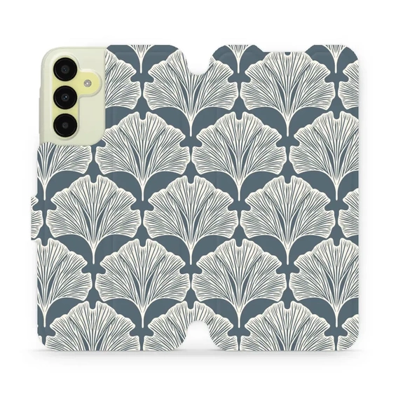 Phone Case Samsung Galaxy M15 5G - Design VA43S