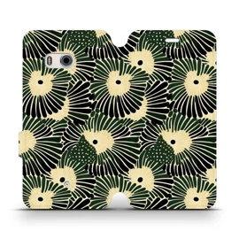 Phone Case HTC U11 - Design VA44S