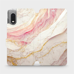 Phone Case Samsung Galaxy Xcover PRO - Design VP32S