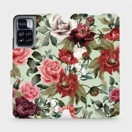 Phone Case Xiaomi Redmi Note 11 Pro - Design MD06P