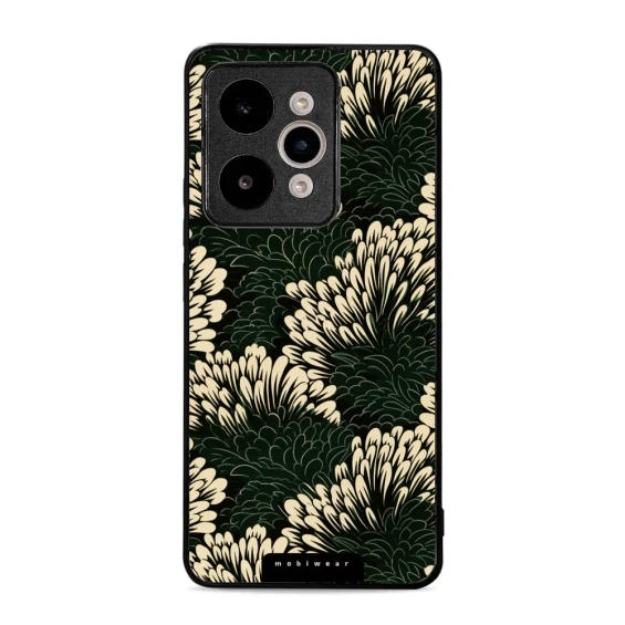 Phone Glossy Case Realme 15 Pro 5G - Design GA45G