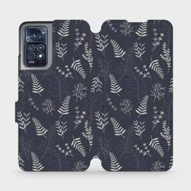 Phone Case Xiaomi Redmi Note 11 Pro 5G - Design VP15S