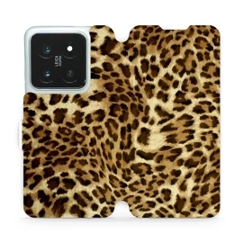 Phone Case Xiaomi 14 Pro - Design VA33P