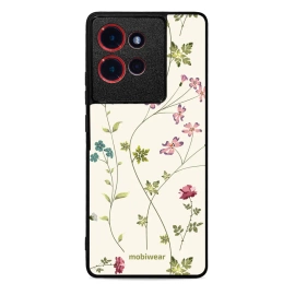 Phone Glossy Case Motorola Edge 50 - Design G035G
