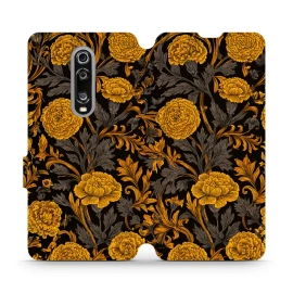 Phone Case Xiaomi Mi 9T - Design V173S