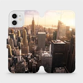 Phone Case Apple iPhone 12 - Design M138P