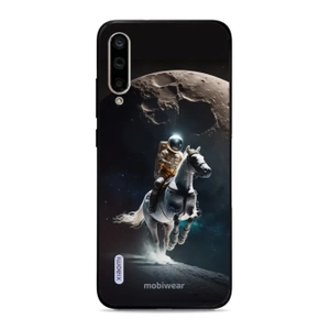 Etui Glossy Case do Xiaomi Mi A3 - wzór G004G