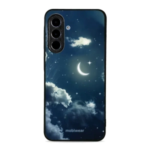 Etui Glossy Case do Samsung Galaxy A26 5G - wzór G048G