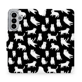 Phone Case Samsung Galaxy A17 5G - Design V163S