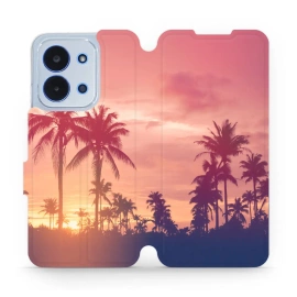 Hülle für Xiaomi Redmi 15C - Farbe M134P