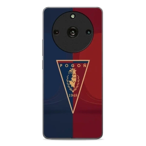 Etui Glossy Case do Realme 11 Pro Plus - wzór G08PS