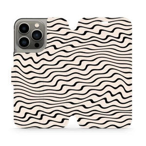 Phone Case Apple iPhone 13 Pro - Design VA62S