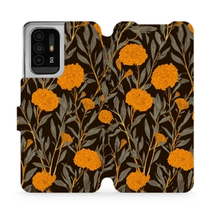 Phone Case OPPO Reno 5 Z - Design V175S