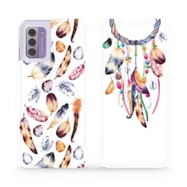 Phone Case Nokia G42 - Design M003S