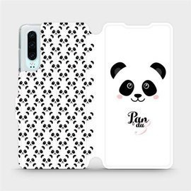 Phone Case Huawei P30 - Design M030P
