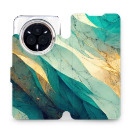 Phone Case Realme 14 Pro Plus 5G - Design VP37S