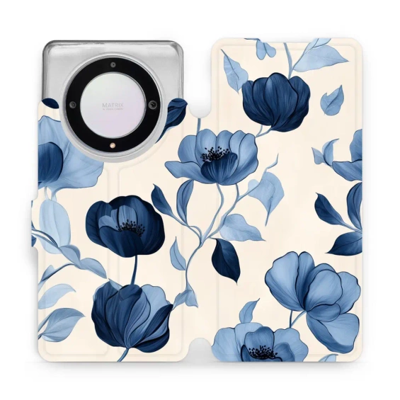 Phone Case Huawei Honor Magic5 Lite 5G - Design VP73S