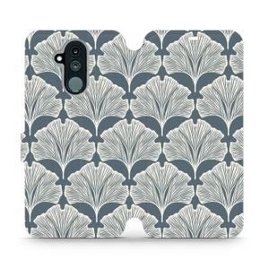 Phone Case Huawei Mate 20 Lite - Design VA43S