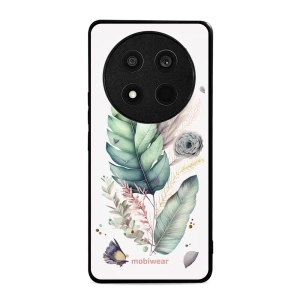 Phone Glossy Case Huawei Honor Magic7 Lite 5G - Design G018G