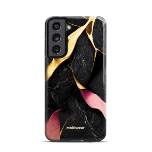 Case Elite Pro for Samsung Galaxy S21 FE - Design EP35E