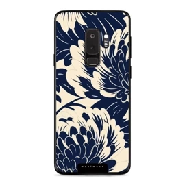 Phone Glossy Case Samsung Galaxy S9 Plus - Design GA40G
