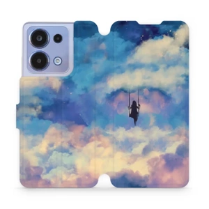 Hülle für Xiaomi POCO M6 Pro - Farbe MR09S