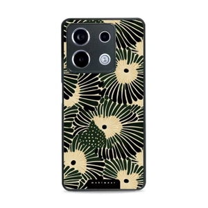 Phone Glossy Case Xiaomi Redmi Note 13 Pro 5G - Design GA44G