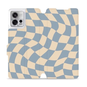 Phone Case Motorola Edge 30 Fusion - Design VA59S