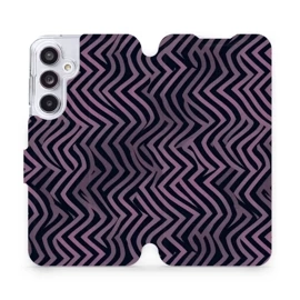 Phone Case Samsung Galaxy A55 5G - Design VA55S