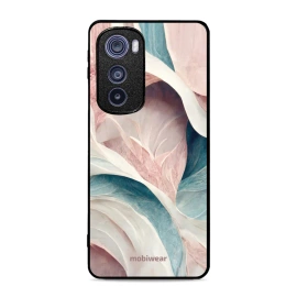 Phone Glossy Case Motorola Edge 30 5G - Design G026G