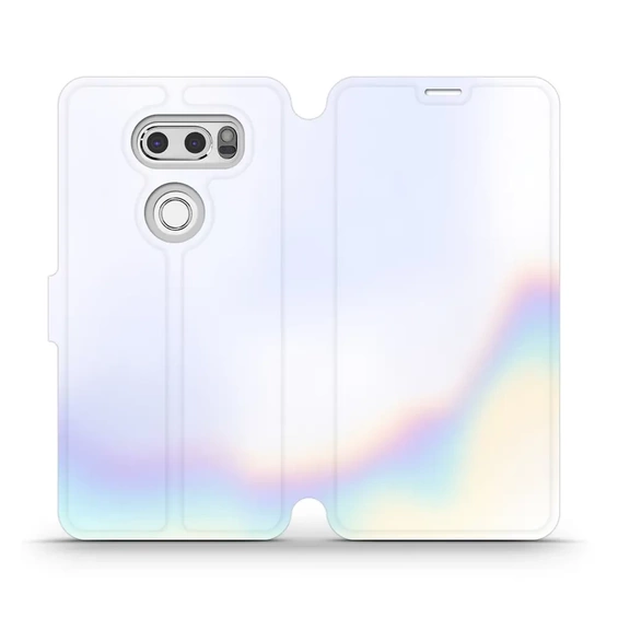 Phone Case LG V30 - Design VP64S