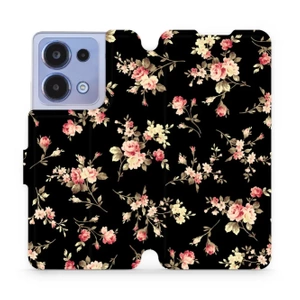 Phone Case Xiaomi POCO M6 Pro - Design VD02S