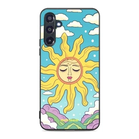 Phone Glossy Case Samsung Galaxy A16 5G - Design G057G