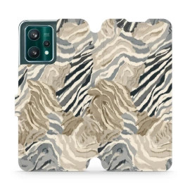 Phone Case Realme 9 Pro Plus - Design V168S