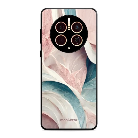 Etui Glossy Case do Huawei Mate 50 Pro - wzór G026G