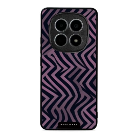 Hülle Glossy Case für Xiaomi Redmi Note 15 5G - Farbe GA55G