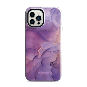 Case Elite Pro for Apple iPhone 12 Pro Max - Design EP20E