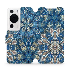 Phone Case Huawei P60 Pro - Design V108P