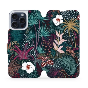 Etui do Apple iPhone 15 Pro Max - wzór VP13S