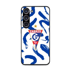 Hülle Glossy Case für Samsung Galaxy S23 - Farbe G05GZ