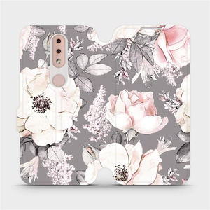 Phone Case Nokia 4.2 - Design MX06S