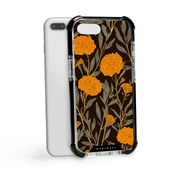 Case MagSafe Elite Bumper for Apple iPhone 7 Plus - Design D175D