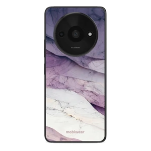 Phone Glossy Case Xiaomi Redmi A3 - Design G028G