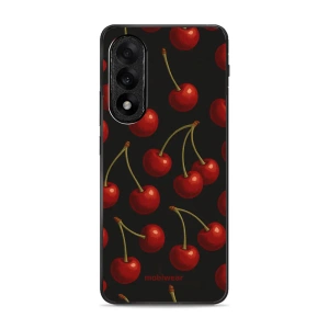 Etui Glossy Case do OnePlus Nord 5 - wzór GP83G