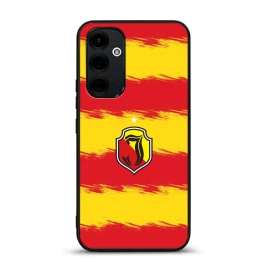 Etui Glossy Case do Samsung Galaxy S22 - wzór G11JB