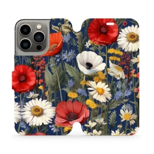 Etui do Apple iPhone 13 Pro - wzór VP46S