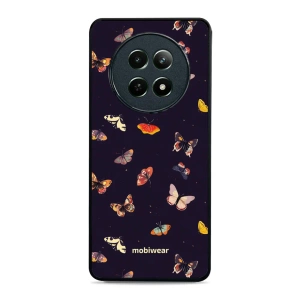 Phone Glossy Case Realme 12 5G - Design GP78G